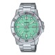 Ceas Barbati, Casio, Collection MTP-VD MTP-VD01D-3E1VUDF Ceas Barbati, Casio, Collection MTP-VD MTP-VD01D-3E1VUDF