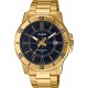Ceas Barbati, Casio, Collection MTP-VD MTP-VD01G-1CVUDF