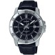 Ceas Barbati, Casio, Collection MTP-VD MTP-VD01L-1CVUDF Ceas Barbati, Casio, Collection MTP-VD MTP-VD01L-1CVUDF
