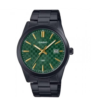 Ceas Barbati, Casio, Collection MTP-VD MTP-VD03B-3AUDF