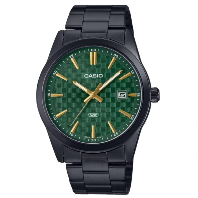 Ceas Barbati, Casio, Collection MTP-VD MTP-VD03B-3AUDF Ceas Barbati, Casio, Collection MTP-VD MTP-VD03B-3AUDF