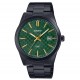 Ceas Barbati, Casio, Collection MTP-VD MTP-VD03B-3AUDF Ceas Barbati, Casio, Collection MTP-VD MTP-VD03B-3AUDF