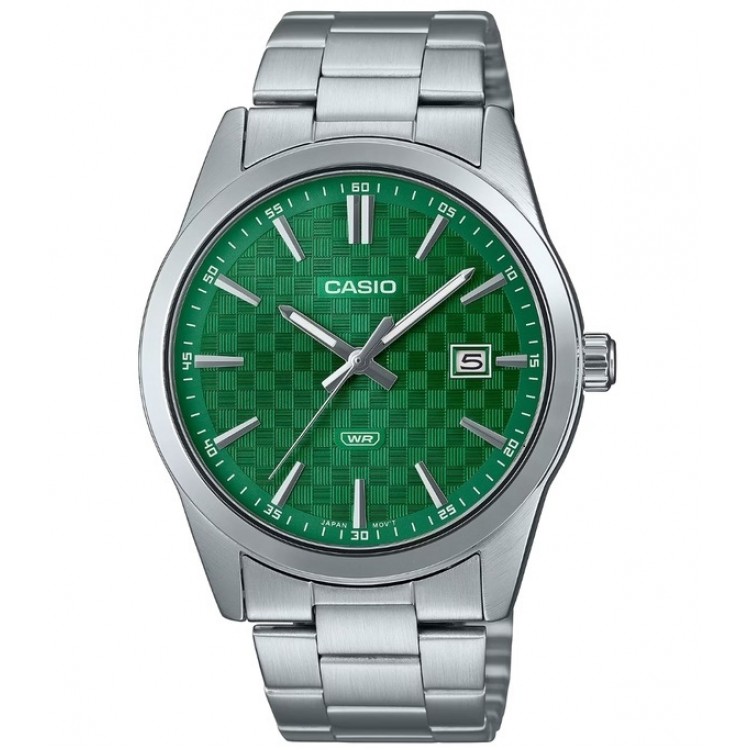 Ceas Barbati, Casio, Collection MTP-VD MTP-VD03D-3A1UDF Ceas Barbati, Casio, Collection MTP-VD MTP-VD03D-3A1UDF