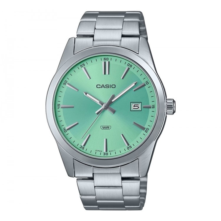 Ceas Barbati, Casio, Collection MTP-VD MTP-VD03D-3A2UDF Ceas Barbati, Casio, Collection MTP-VD MTP-VD03D-3A2UDF