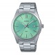 Ceas Barbati, Casio, Collection MTP-VD MTP-VD03D-3A2UDF Ceas Barbati, Casio, Collection MTP-VD MTP-VD03D-3A2UDF