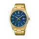 Ceas Barbati, Casio, Collection MTP-VD MTP-VD03G-2AUDF Ceas Barbati, Casio, Collection MTP-VD MTP-VD03G-2AUDF