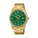 Ceas Barbati, Casio, Collection MTP-VD MTP-VD03G-3AUDF Ceas Barbati, Casio, Collection MTP-VD MTP-VD03G-3AUDF
