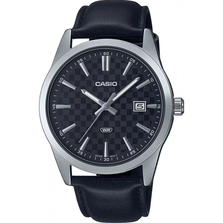 Ceas Barbati, Casio, Collection MTP-VD MTP-VD03L-1AUDF Ceas Barbati, Casio, Collection MTP-VD MTP-VD03L-1AUDF