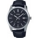 Ceas Barbati, Casio, Collection MTP-VD MTP-VD03L-1AUDF Ceas Barbati, Casio, Collection MTP-VD MTP-VD03L-1AUDF