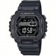 Ceas Barbati, Casio, Collection MWA MWD-110HB-1BVEF