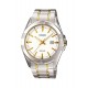Ceas Barbati, Casio, Collection MTP-13 MTP-1308SG-7AVDF Ceas Barbati, Casio, Collection MTP-13 MTP-1308SG-7AVDF