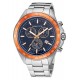 Ceas Barbati, Nautica, Ocean Beach NAPOBF117