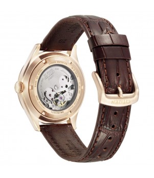 Ceas Barbati, Citizen, C7 NH8393-05A