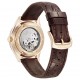 Ceas Barbati, Citizen, C7 NH8393-05A