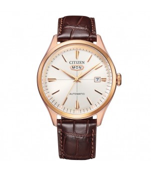 Ceas Barbati, Citizen, C7 NH8393-05A