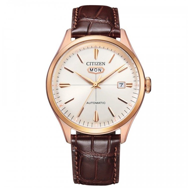 Ceas Barbati, Citizen, C7 NH8393-05A