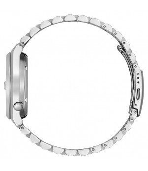 Ceas Barbati, Citizen, Tsuyosa NJ0150-56W