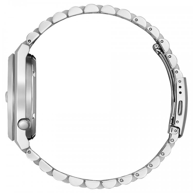 Ceas Barbati, Citizen, Tsuyosa NJ0150-56W