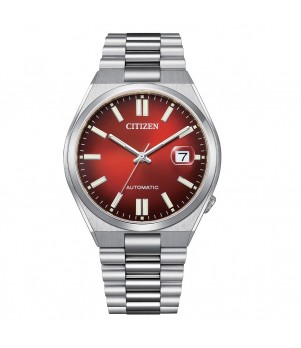 Ceas Barbati, Citizen, Tsuyosa NJ0150-56W