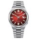 Ceas Barbati, Citizen, Tsuyosa NJ0150-56W