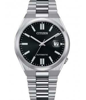 Ceas Barbati, Citizen, Tsuyosa NJ0150-81E
