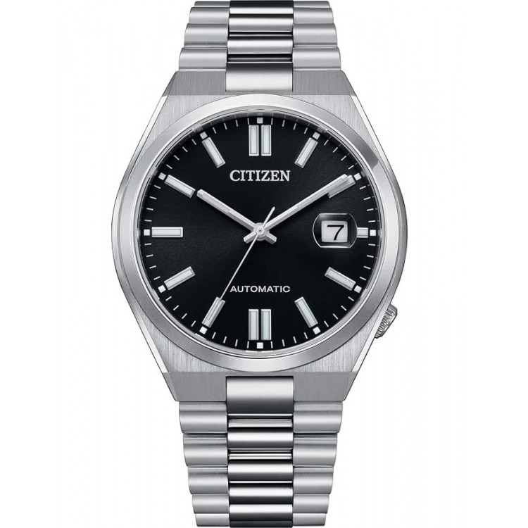 Ceas Barbati, Citizen, Tsuyosa NJ0150-81E Ceas Barbati, Citizen, Tsuyosa NJ0150-81E