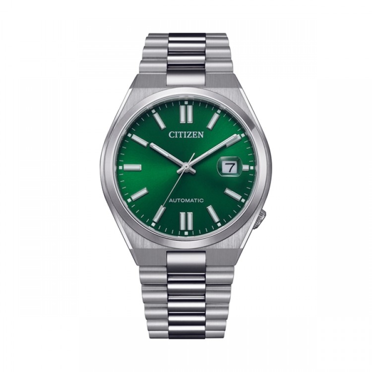 Ceas Barbati, Citizen, Tsuyosa NJ0150-81X Ceas Barbati, Citizen, Tsuyosa NJ0150-81X