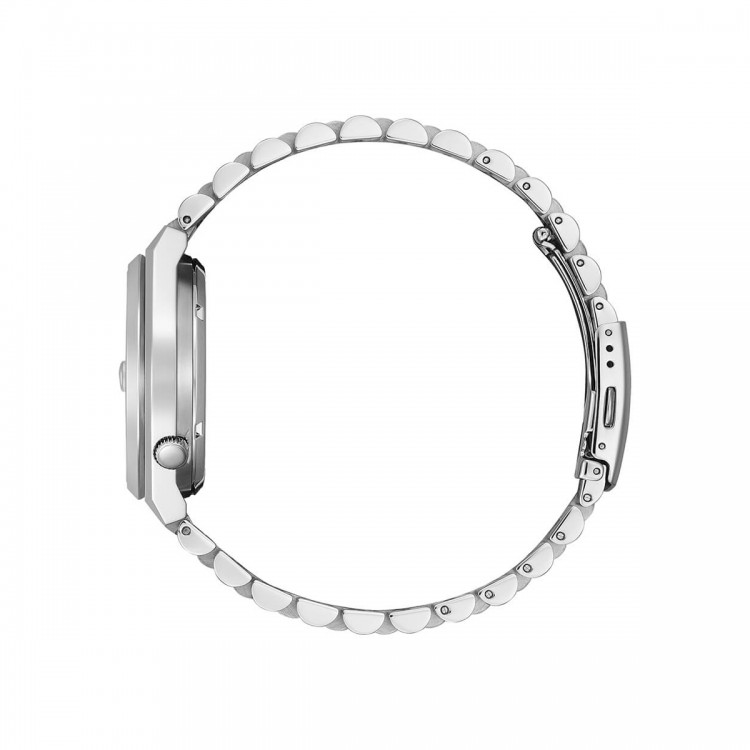 Ceas Barbati, Citizen, Tsuyosa NJ0151-53E