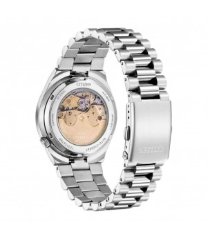 Ceas Barbati, Citizen, Tsuyosa NJ0151-88X