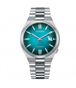 Ceas Barbati, Citizen, Tsuyosa NJ0151-88X