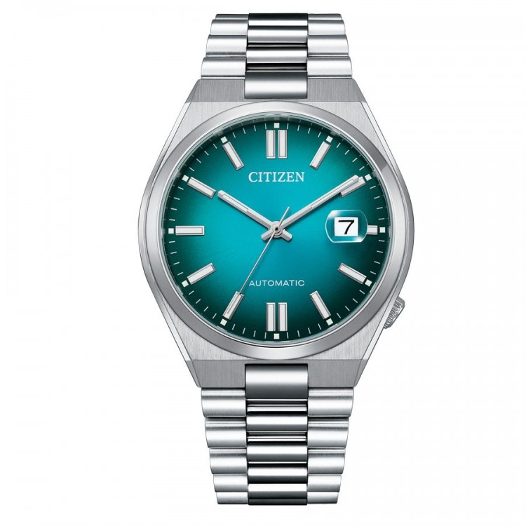 Ceas Barbati, Citizen, Tsuyosa NJ0151-88X