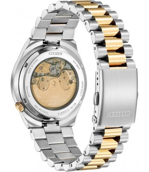 Ceas Barbati, Citizen, Tsuyosa NJ0154-80H