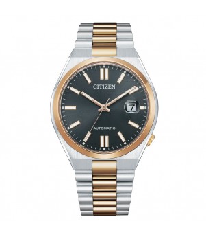 Ceas Barbati, Citizen, Tsuyosa NJ0154-80H