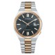 Ceas Barbati, Citizen, Tsuyosa NJ0154-80H