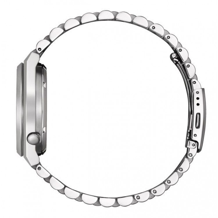 Ceas Barbati, Citizen, Tsuyosa NJ0159-86X Ceas Barbati, Citizen, Tsuyosa NJ0159-86X
