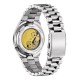 Ceas Barbati, Citizen, Tsuyosa NJ0159-86X Ceas Barbati, Citizen, Tsuyosa NJ0159-86X