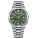 Ceas Barbati, Citizen, Tsuyosa NJ0159-86X Ceas Barbati, Citizen, Tsuyosa NJ0159-86X