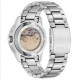 Ceas Barbati, Citizen, Mechanical Collection NJ0170-83X