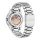Ceas Barbati, Citizen, Mechanical Collection NJ0171-81A