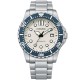 Ceas Barbati, Citizen, Mechanical Collection NJ0171-81A