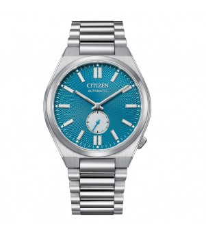 Ceas Barbati, Citizen, Tsuyosa NK5010-51L