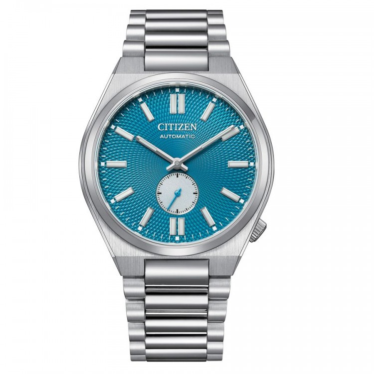 Ceas Barbati, Citizen, Tsuyosa NK5010-51L