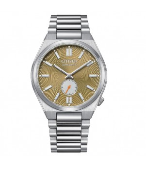 Ceas Barbati, Citizen, Tsuyosa NK5010-51X
