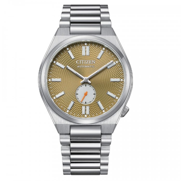 Ceas Barbati, Citizen, Tsuyosa NK5010-51X