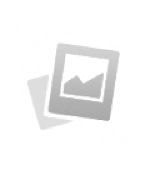 Ceas Dama, Dkny, Cityspire DK1L003M0045