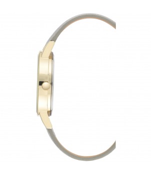 Ceas Dama, Nine West, Collection NW-2512GPGY