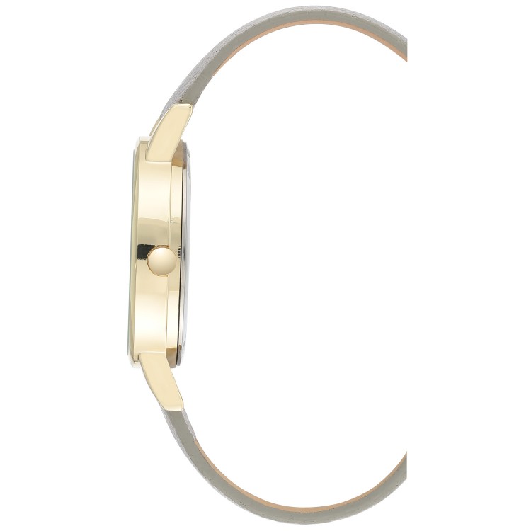 Ceas Dama, Nine West, Collection NW-2512GPGY