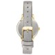 Ceas Dama, Nine West, Collection NW-2512GPGY