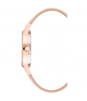 Ceas Dama, Nine West, Collection NW-2512RGPK