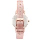 Ceas Dama, Nine West, Collection NW-2512RGPK